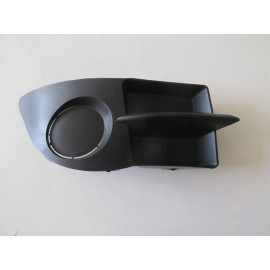 RENAULT CLIO- 2- SD/HB- 06/08; SİS LAMBA KAPAĞI SAĞ SİS DELİKSİZ 1427-2061A