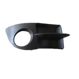 RENAULT CLIO- 2- SD/HB- 06/08; SİS LAMBA KAPAĞI SAĞ SİS DELİKLİ 1427-2061