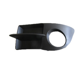 RENAULT CLIO- 2- SD/HB- 06/08; SİS LAMBA KAPAĞI SOL SİS DELİKLİ 1427-2062