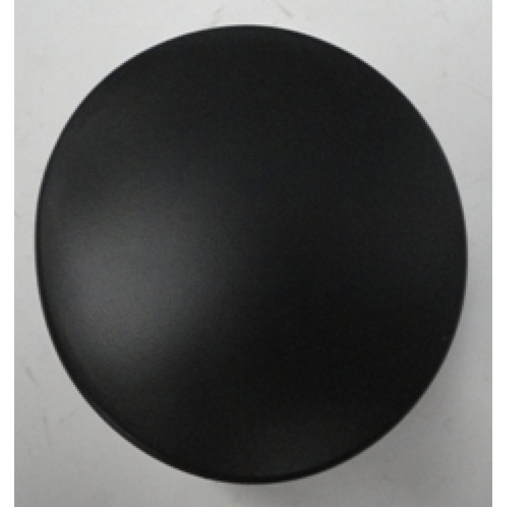 RENAULT CLIO- 2- SD/HB- 02/08; SİS LAMBA DIŞ KAPAĞI SAĞ SİYAH 1427-2063