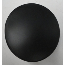 RENAULT CLIO- 2- SD/HB- 02/08; SİS LAMBA DIŞ KAPAĞI SAĞ SİYAH 1427-2063