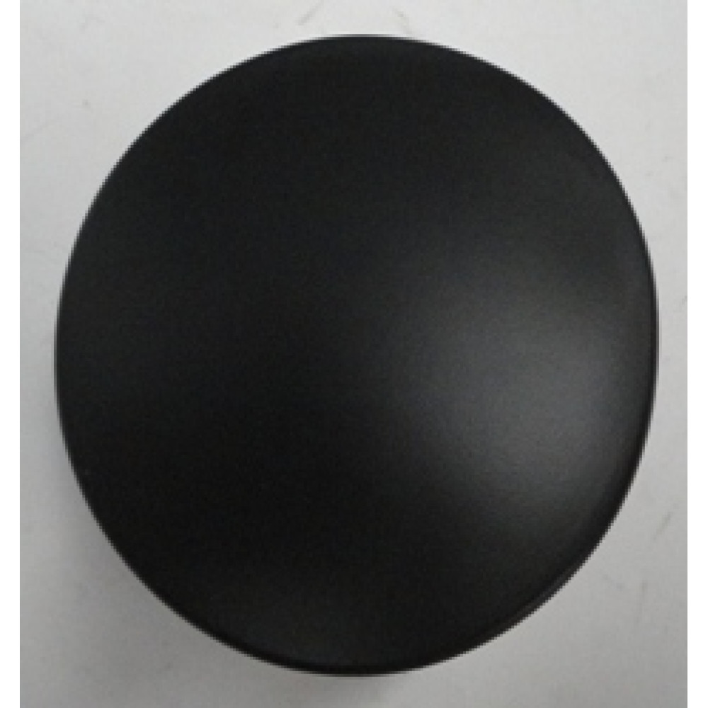 RENAULT CLIO- 2- SD/HB- 02/08; SİS LAMBA DIŞ KAPAĞI SOL SİYAH 1427-2064