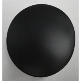 RENAULT CLIO- 2- SD/HB- 02/08; SİS LAMBA DIŞ KAPAĞI SOL SİYAH 1427-2064