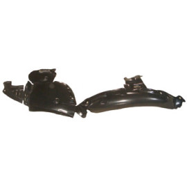 RENAULT CLIO- 2- SD- 98/01; ÖN ÇAMURLUK DAVLUMBAZI SOL (ENJEKSİYON BASKI) (EUROBUMP) 1425-2112