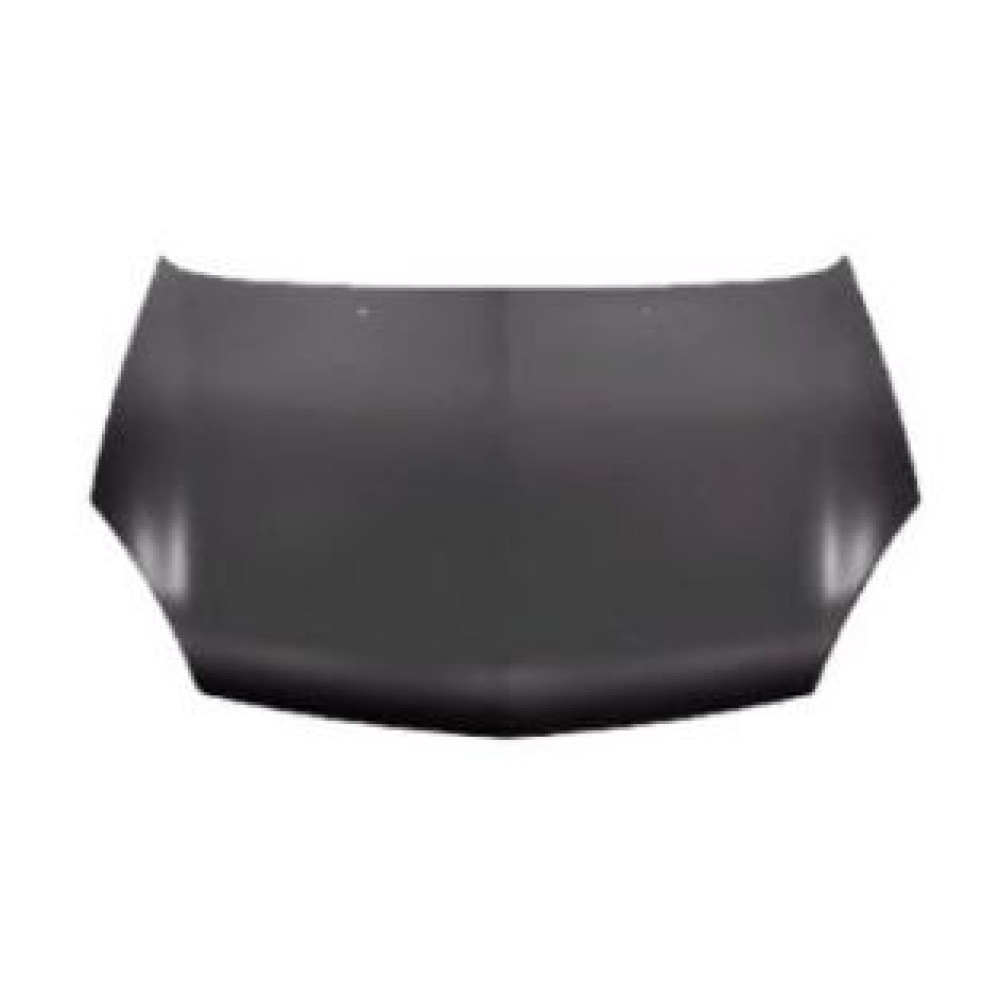 RENAULT CLIO- 2- SD/HB- 02/08; MOTOR KAPUTU (İCELİ/ÇEKOMASTİKLİ) (EAGLE BODY) 1427-2300