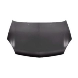 RENAULT CLIO- 2- SD/HB- 02/08; MOTOR KAPUTU (İCELİ/ÇEKOMASTİKLİ) (EAGLE BODY) 1427-2300