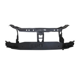 RENAULT SYMBOL- THALIA- SD- 09/12; ÖN PANEL KOMPLE (EAGLE BODY) 1429-2350