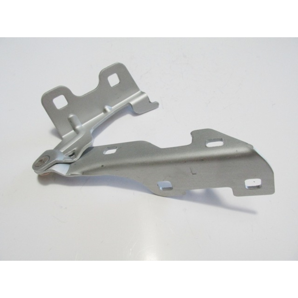 RENAULT CLIO- 2- HB- 98/01; KAPUT MENTEŞESİ SOL (EAGLE BODY) 1426-2356