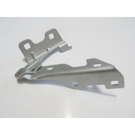 RENAULT CLIO- 2- HB- 98/01; KAPUT MENTEŞESİ SOL (EAGLE BODY) 1426-2356