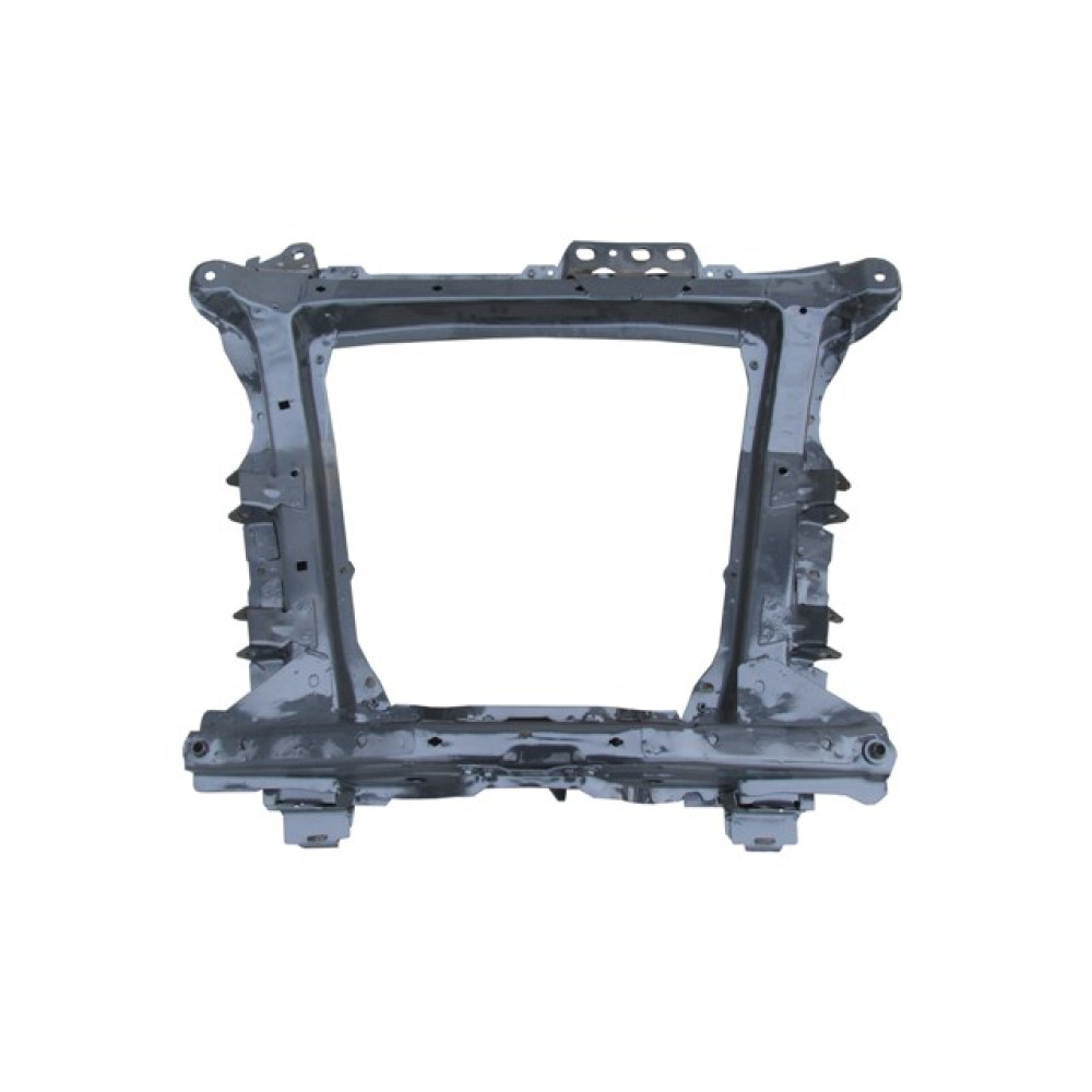 RENAULT CLIO- 2- HB- 98/01; MOTOR BEŞİĞİ KOMPLE (BEŞİK) 1426-2380