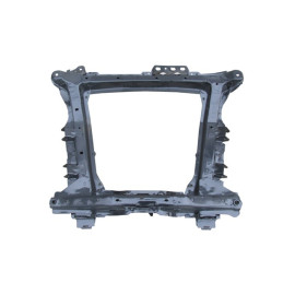 RENAULT CLIO- 2- HB- 98/01; MOTOR BEŞİĞİ KOMPLE (BEŞİK) 1426-2380