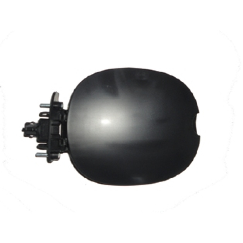 RENAULT CLIO- 2- SD- 98/01; YAKIT DEPO KAPAĞI DIŞ 1425-2730