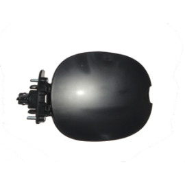 RENAULT CLIO- 2- SD- 98/01; YAKIT DEPO KAPAĞI DIŞ 1425-2730