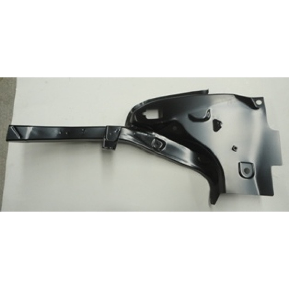 RENAULT CLIO- 2- HB- 02/06; STOP YUVA SACI SAĞ 5 KAPI (TYG) 1427-2867