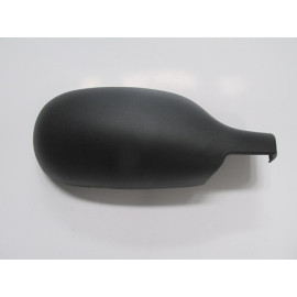 RENAULT CLIO- 2- HB- 98/01; AYNA KAPAĞI SAĞ SİYAH 1426-2995