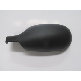 RENAULT CLIO- 2- HB- 98/01; AYNA KAPAĞI SOL SİYAH 1426-2996