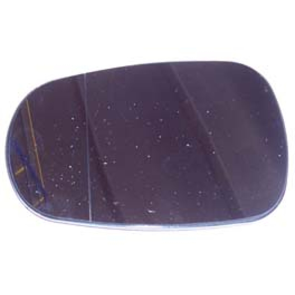 RENAULT MEGANE- 1- 98/99; AYNA CAMI SAĞ ISITMALI 1440-2997A