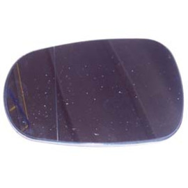 RENAULT MEGANE- 1- 98/99; AYNA CAMI SAĞ ISITMALI 1440-2997A