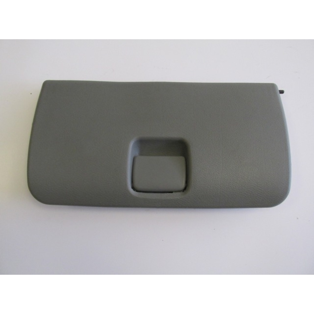 RENAULT CLIO- 2- SD/HB- 02/08; TORPİDO KAPAĞI AÇIK GRİ 1427-3401A