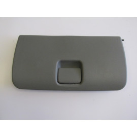 RENAULT CLIO- 2- SD/HB- 02/08; TORPİDO KAPAĞI AÇIK GRİ 1427-3401A