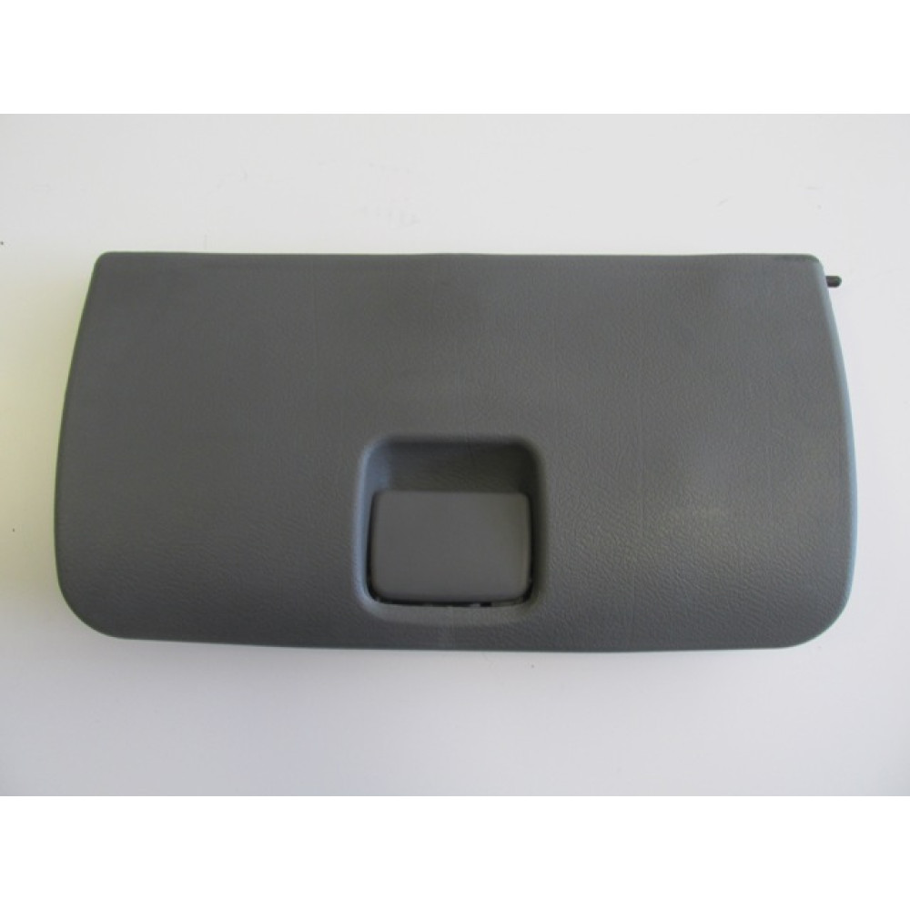 RENAULT CLIO- 2- SD/HB- 02/08; TORPİDO KAPAĞI KOYU GRİ 1427-3401