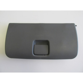 RENAULT CLIO- 2- SD/HB- 02/08; TORPİDO KAPAĞI KOYU GRİ 1427-3401