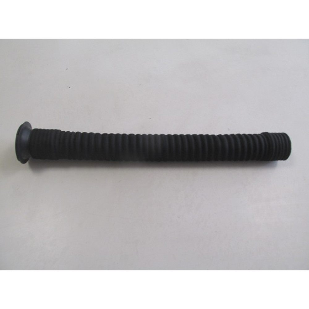 RENAULT CLIO- 2- SD/HB- 02/08; HAVA FİLTRE HORTUMU 1,4CC (TEK BOĞAZ) 1427-4408A