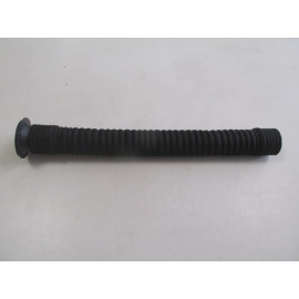 RENAULT CLIO- 2- SD/HB- 02/08; HAVA FİLTRE HORTUMU 1,4CC (TEK BOĞAZ) 1427-4408A