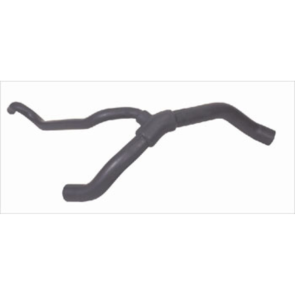 RENAULT CLIO- 2- SD/HB- 02/08; RADYATÖR ALT HORTUMU 1.6CC (İBRAŞ) 1427-4816A