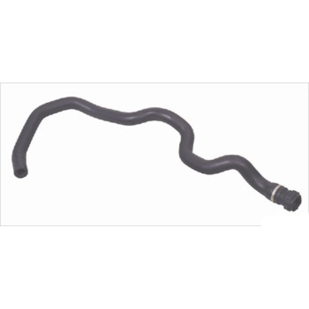 RENAULT CLIO- 2- SD/HB- 02/08; KALORİFER ÇIKIŞ HORTUMU 1.6CC (İBRAŞ) 1427-4821A