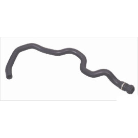 RENAULT CLIO- 2- SD/HB- 02/08; KALORİFER ÇIKIŞ HORTUMU 1.6CC (İBRAŞ) 1427-4821A