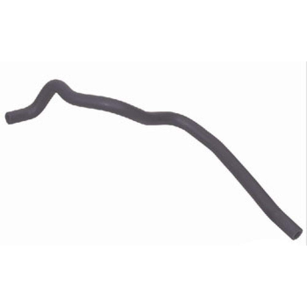 RENAULT CLIO- 2- SD/HB- 02/08; GENLEŞME ŞİŞE HORTUMU 1.6CC (İBRAŞ) 1427-4825A