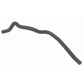 RENAULT CLIO- 2- SD/HB- 02/08; GENLEŞME ŞİŞE HORTUMU 1.6CC (İBRAŞ) 1427-4825A