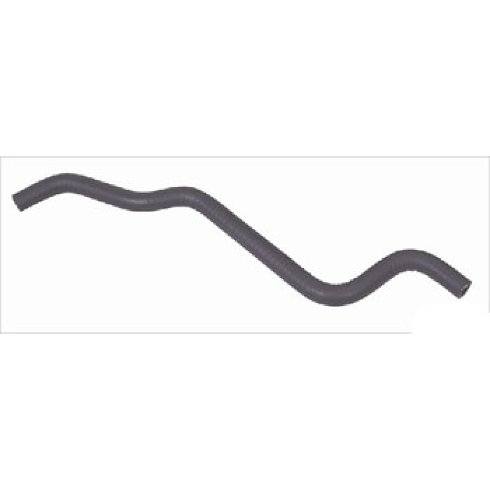 RENAULT CLIO- 2- SD/HB- 02/08; GENLEŞME ŞİŞE HORTUMU 1.4CC (İBRAŞ) 1427-4825