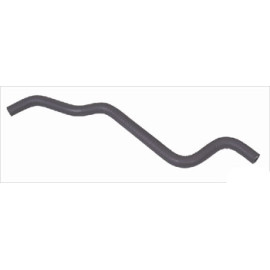 RENAULT CLIO- 2- SD/HB- 02/08; GENLEŞME ŞİŞE HORTUMU 1.4CC (İBRAŞ) 1427-4825