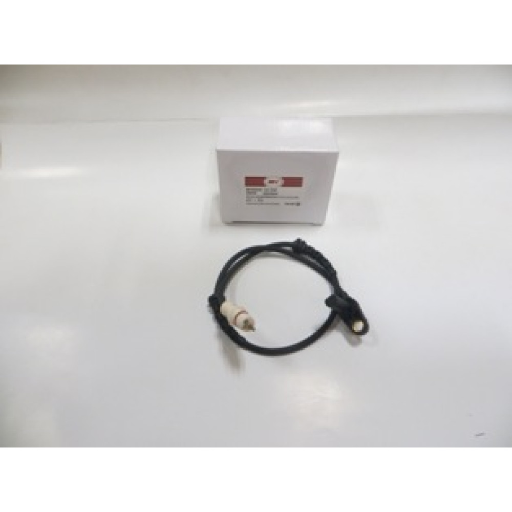 RENAULT KANGOO- 98/03; ABS SENSÖRÜ ÖN SAĞ/SOL AYNI (ADET) (1,2/1,4/1,6/1,5/1,9 DCİ) (SH) 1476-6340