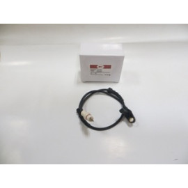 RENAULT KANGOO- 98/03; ABS SENSÖRÜ ÖN SAĞ/SOL AYNI (ADET) (1,2/1,4/1,6/1,5/1,9 DCİ) (SH) 1476-6340