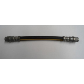 RENAULT CLIO- 2- SD- 98/01; ARKA FREN HORTUMU (SH) 1425-6366