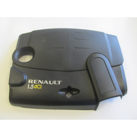 DACIA LOGAN- 04/08; MOTOR ÜST KAPAĞI 1,5 DCI DİZEL K9K 1500-6950