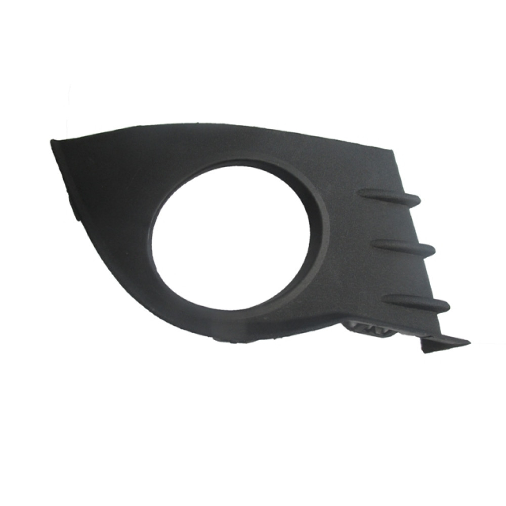 RENAULT CLIO- 3- HB- 06/09; SİS LAMBA KAPAĞI SAĞ SİS DELİKLİ 1428-2061