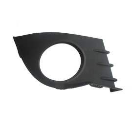 RENAULT CLIO- 3- HB- 06/09; SİS LAMBA KAPAĞI SAĞ SİS DELİKLİ 1428-2061