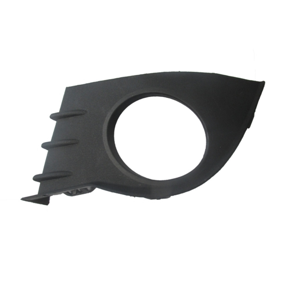 RENAULT CLIO- 3- HB- 06/09; SİS LAMBA KAPAĞI SOL SİS DELİKLİ 1428-2062