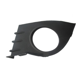 RENAULT CLIO- 3- HB- 06/09; SİS LAMBA KAPAĞI SOL SİS DELİKLİ 1428-2062