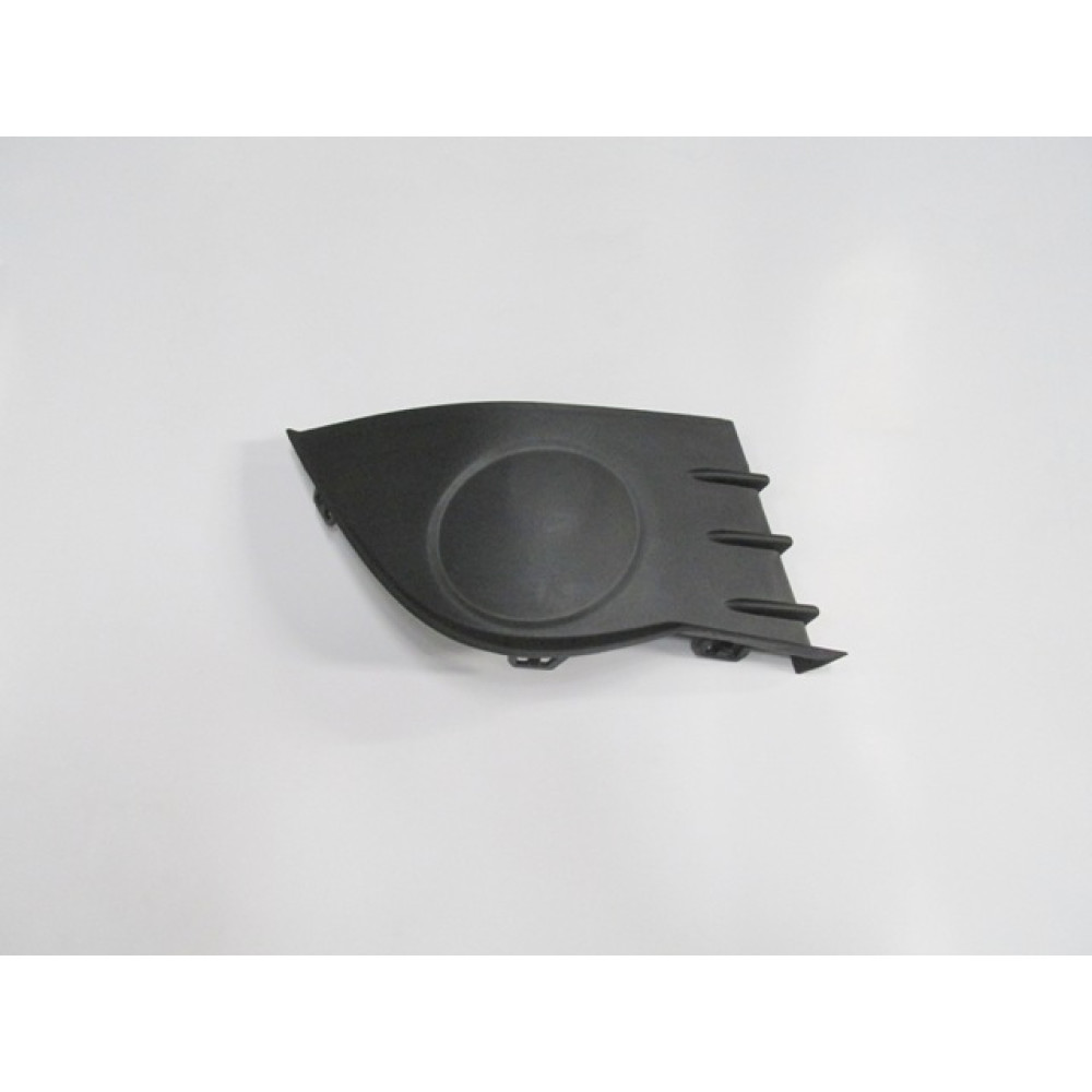 RENAULT CLIO- 3- HB- 06/09; SİS LAMBA KAPAĞI SAĞ SİS DELİKSİZ 1428-2063