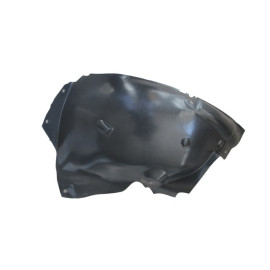 RENAULT CLIO- 3- GRAND TOUR- 09/12; ÖN ÇAMURLUK DAVLUMBAZI SAĞ (ÖNÜN ÖNÜ) 1485-2111A