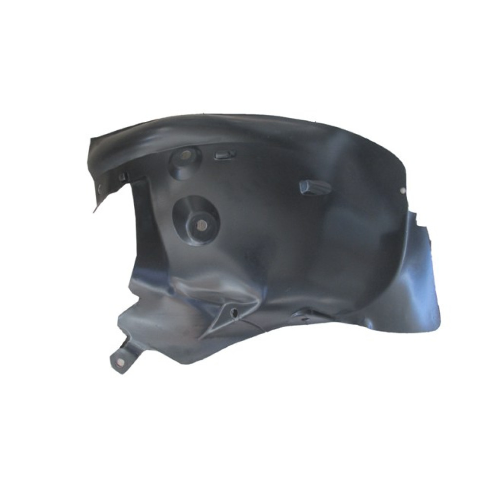 RENAULT CLIO- 3- GRAND TOUR- 09/12; ÖN ÇAMURLUK DAVLUMBAZI SAĞ (ÖNÜN ARKASI) 1485-2111