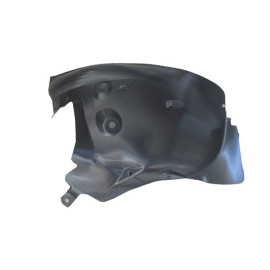 RENAULT CLIO- 3- GRAND TOUR- 09/12; ÖN ÇAMURLUK DAVLUMBAZI SAĞ (ÖNÜN ARKASI) 1485-2111