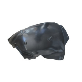 RENAULT CLIO- 3- GRAND TOUR- 09/12; ÖN ÇAMURLUK DAVLUMBAZI SOL (ÖNÜN ÖNÜ) 1485-2112A