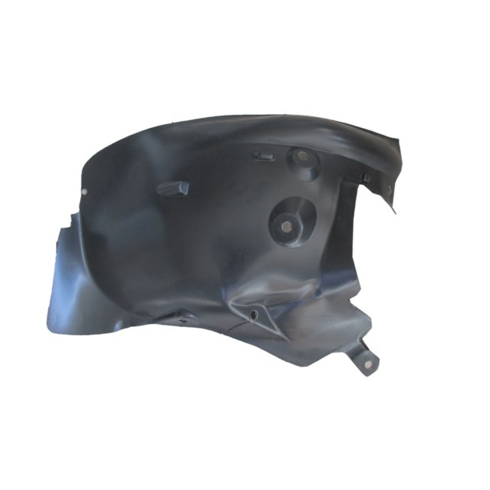 RENAULT CLIO- 3- GRAND TOUR- 09/12; ÖN ÇAMURLUK DAVLUMBAZI SOL (ÖNÜN ARKASI) 1485-2112