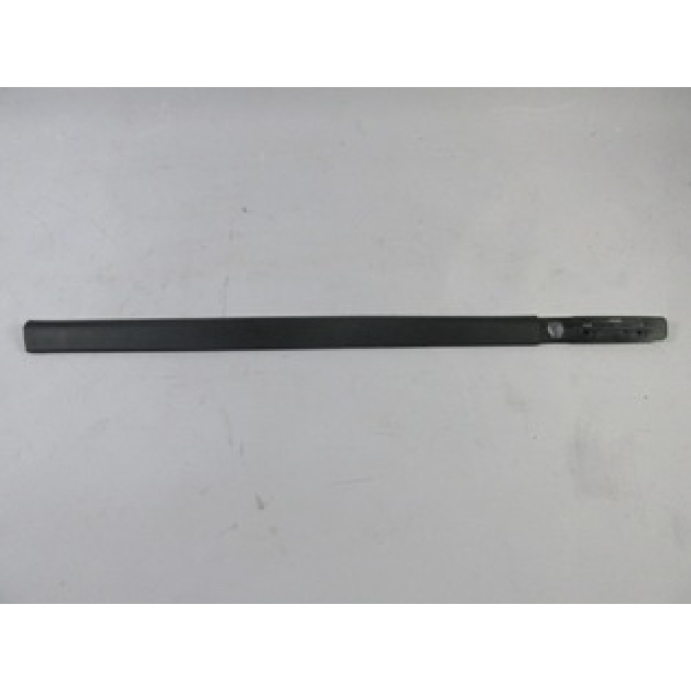 RENAULT CLIO- 3- GRAND TOUR- 09/12; ÖN KAPI BANDI SAĞ SİYAH 1485-2259